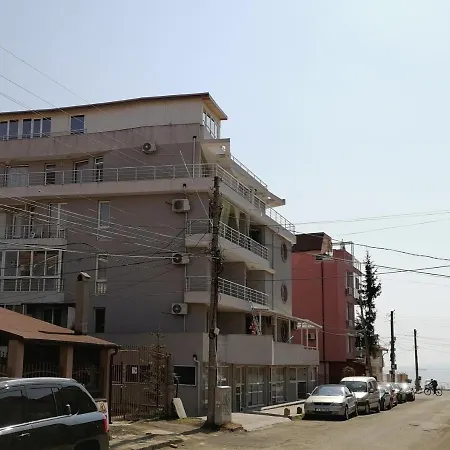даскала Апартамент *