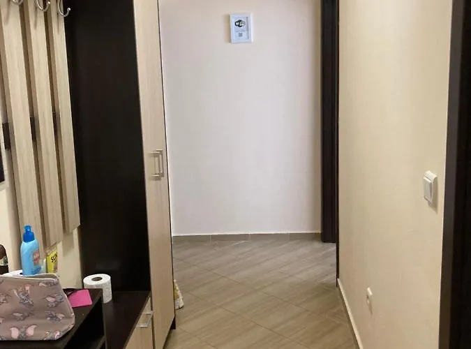 даскала с паркомясто *