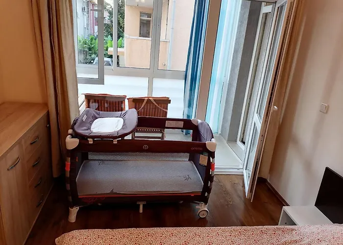 даскала с паркомясто *