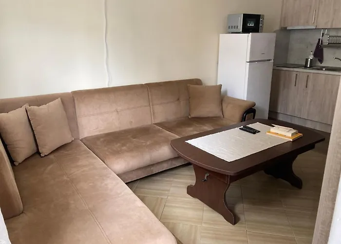 даскала с паркомясто