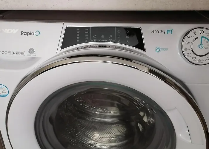 даскала с паркомясто Burgas Stad