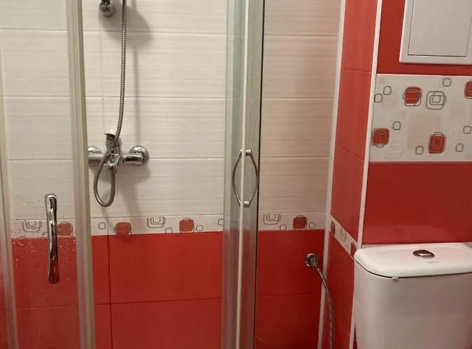 даскала с паркомясто Burgas